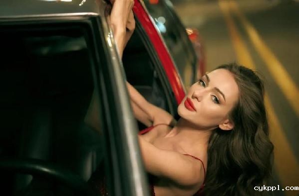 适马50mmF1.4DGDNArt发布,经典重塑,标准新生!