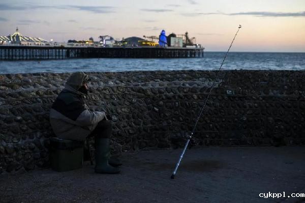 适马50mmF1.4DGDNArt发布,经典重塑,标准新生!