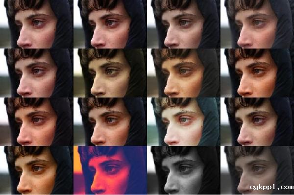 适马50mmF1.4DGDNArt发布,经典重塑,标准新生!