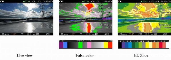 适马50mmF1.4DGDNArt发布,经典重塑,标准新生!