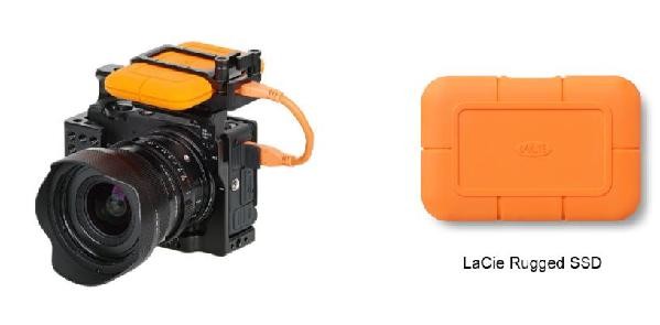 适马50mmF1.4DGDNArt发布,经典重塑,标准新生!