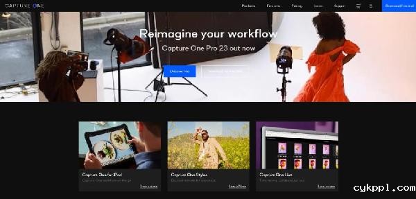 适马50mmF1.4DGDNArt发布,经典重塑,标准新生!