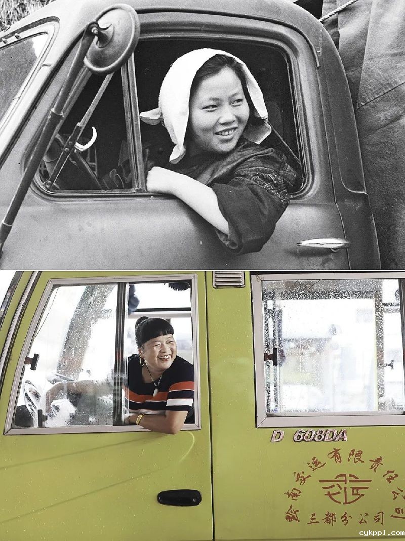 跨界 跨屏 跨语言——新闻摄影融合发展突破之道