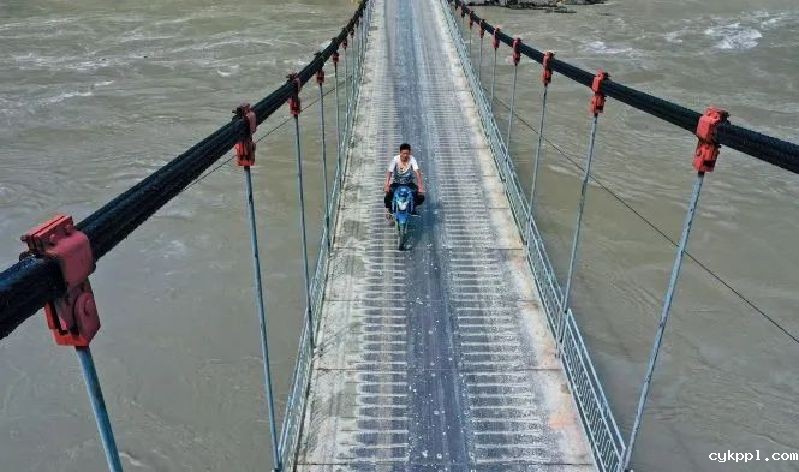 无人机航拍的新技术、新理念、新表达