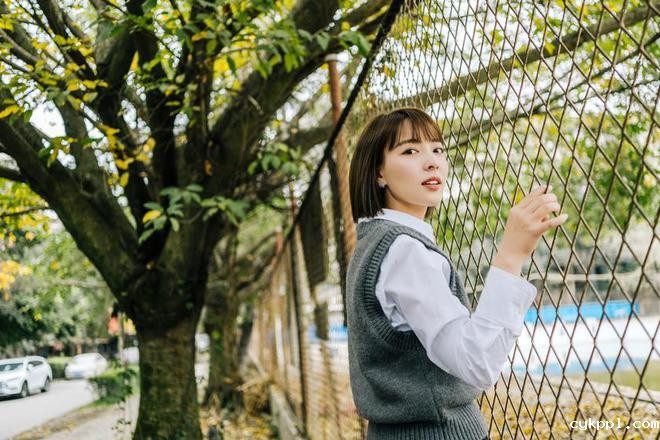 适马新品丨三镜齐发，17mm、50mm、23mm灵动登场！