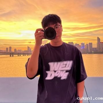 适马新品丨三镜齐发，17mm、50mm、23mm灵动登场！