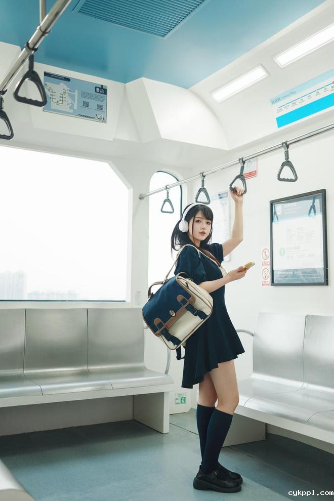 适马新品丨三镜齐发，17mm、50mm、23mm灵动登场！