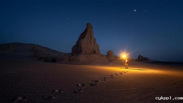 适马新品丨三镜齐发，17mm、50mm、23mm灵动登场！