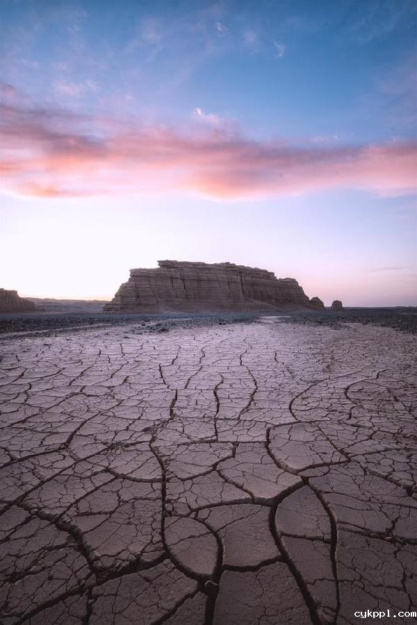 适马新品丨三镜齐发，17mm、50mm、23mm灵动登场！