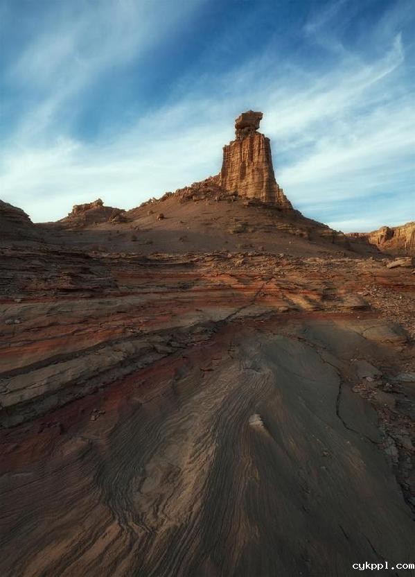 适马新品丨三镜齐发，17mm、50mm、23mm灵动登场！