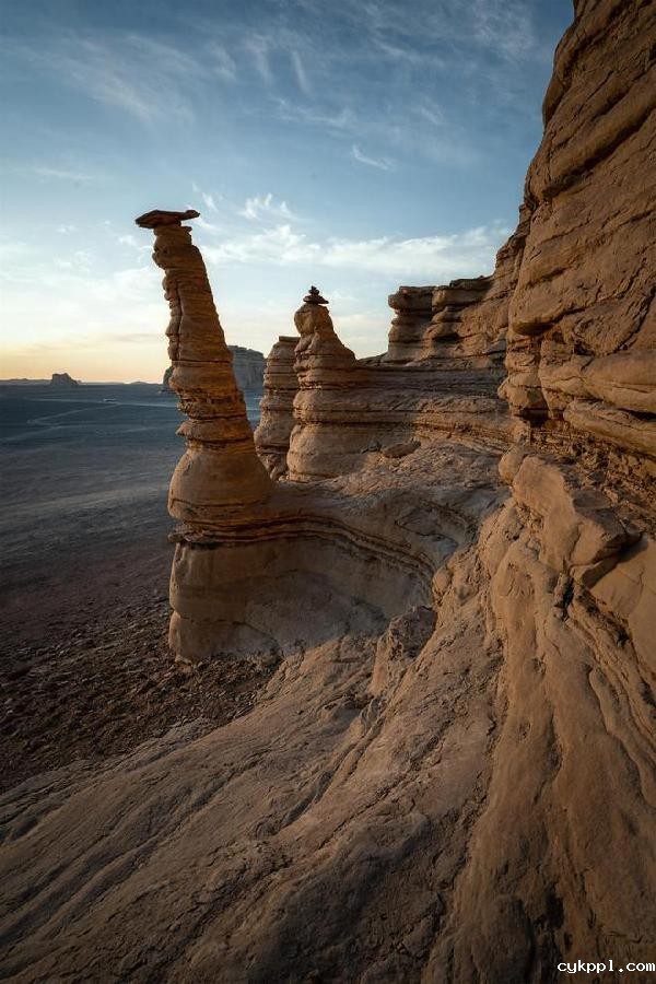 适马新品丨三镜齐发，17mm、50mm、23mm灵动登场！