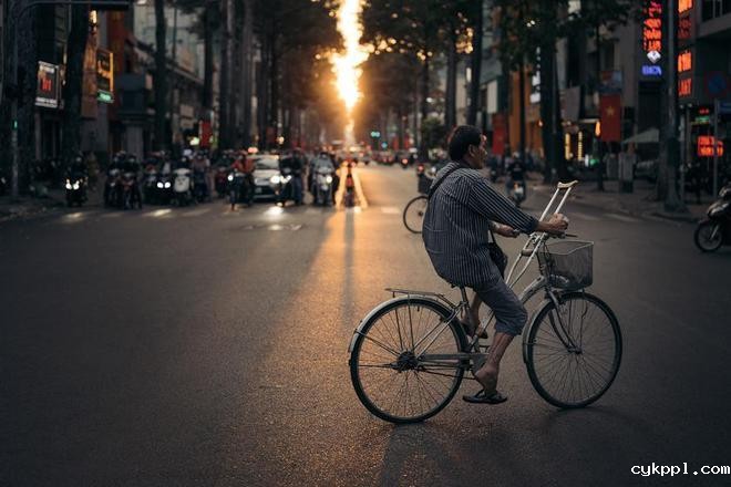 适马新品丨三镜齐发，17mm、50mm、23mm灵动登场！