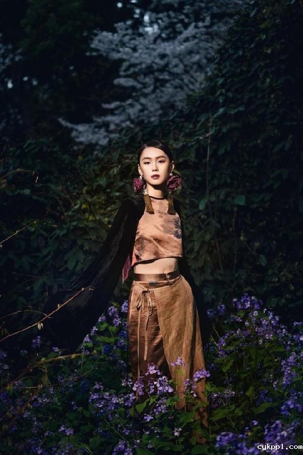 适马新品丨三镜齐发，17mm、50mm、23mm灵动登场！