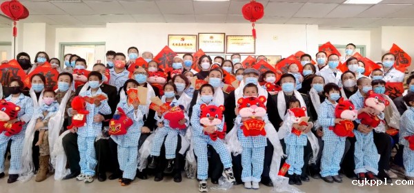 《中国慈善家》年度人物 | 莫言:文学和慈善,都源自悲悯