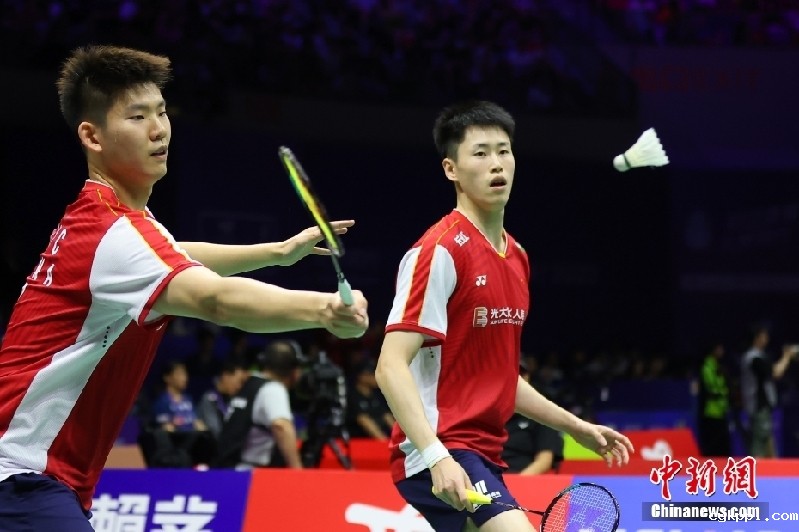 中国胜埃及取得开门红 中国胜埃及取得开门红