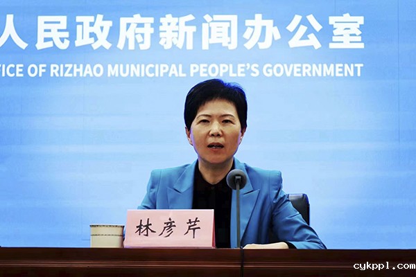 第六届中国（日照）新闻摄影周将在莒国古城举办