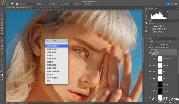数字创作控制器 Tourbox 推出全新一代适配软件,变革影像生产流程 数字创作控制器 Tourbox 推出全新一代适配软件,变革影像生产流程