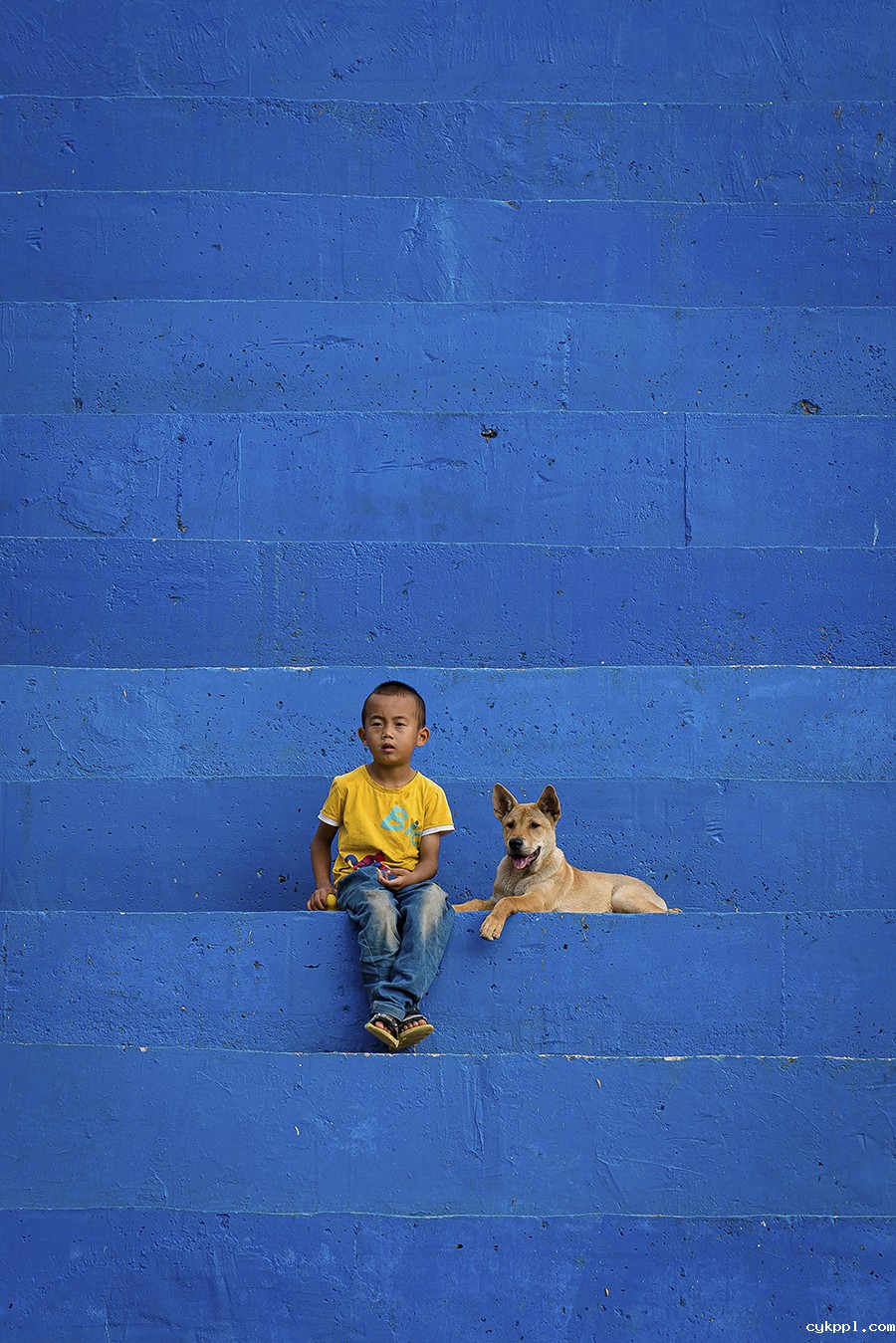 图片故事 |“村BA”里的乡土中国 图片故事 |“村BA”里的乡土中国