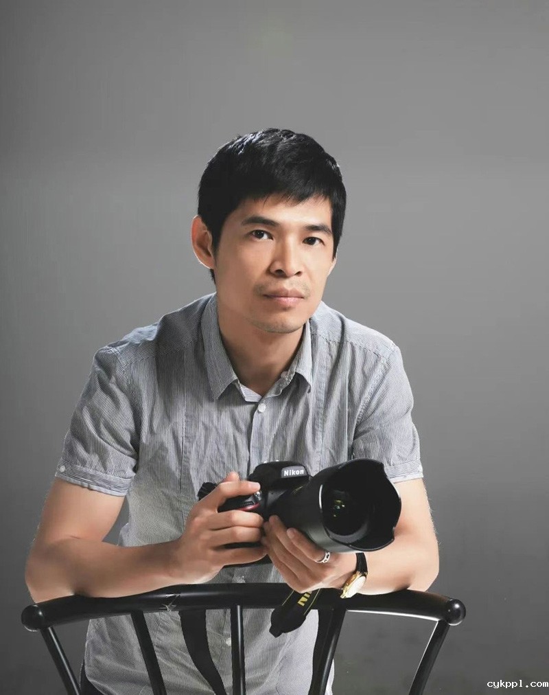 跨界 跨屏 跨语言——新闻摄影融合发展突破之道