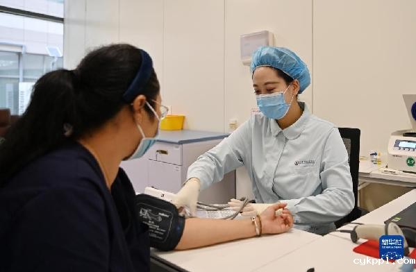 健康广场 便民惠民 健康广场 便民惠民