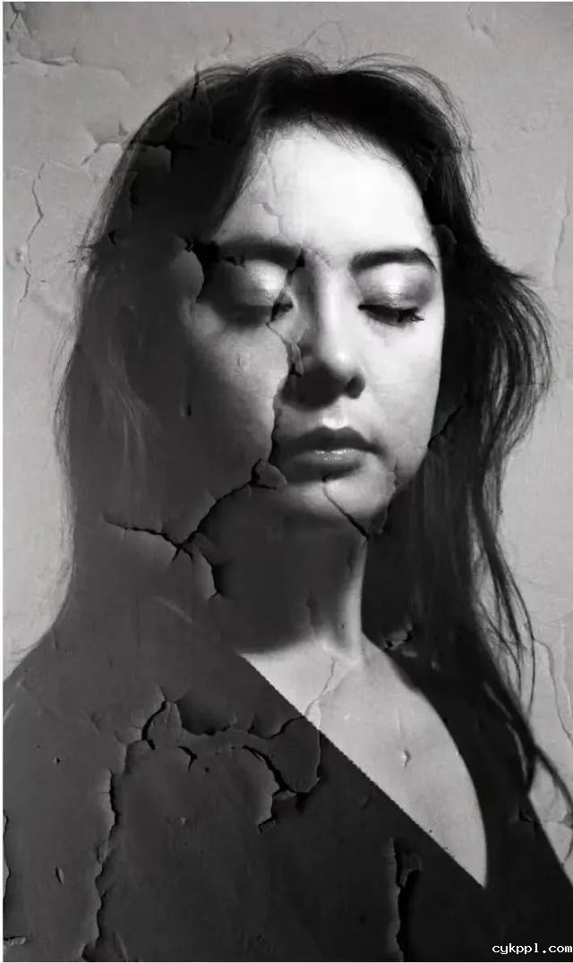 爱摄影的人是幸运的——访摄影艺术家马健