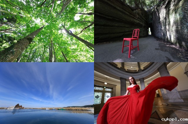 佳能推出 RF 镜头新品 RF10-20mm F4 L IS STM 佳能推出 RF 镜头新品 RF10-20mm F4 L IS STM