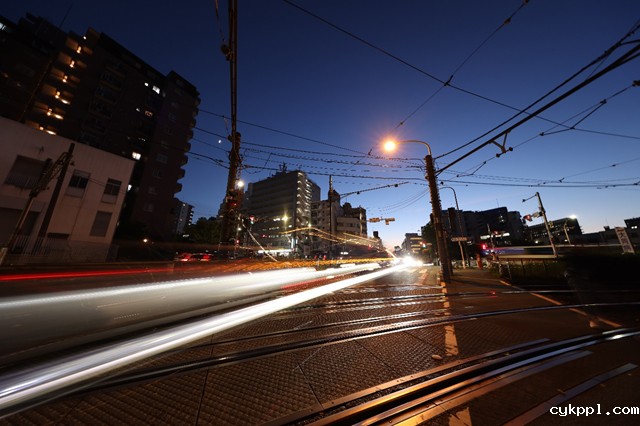 佳能推出 RF 镜头新品 RF10-20mm F4 L IS STM 佳能推出 RF 镜头新品 RF10-20mm F4 L IS STM