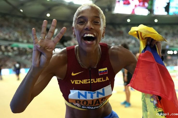 新华社摄影记者凭什么拍得好看？