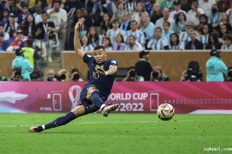 新华社摄影记者凭什么拍得好看？