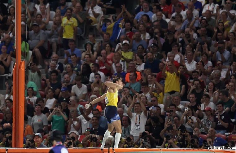 新华社摄影记者凭什么拍得好看？