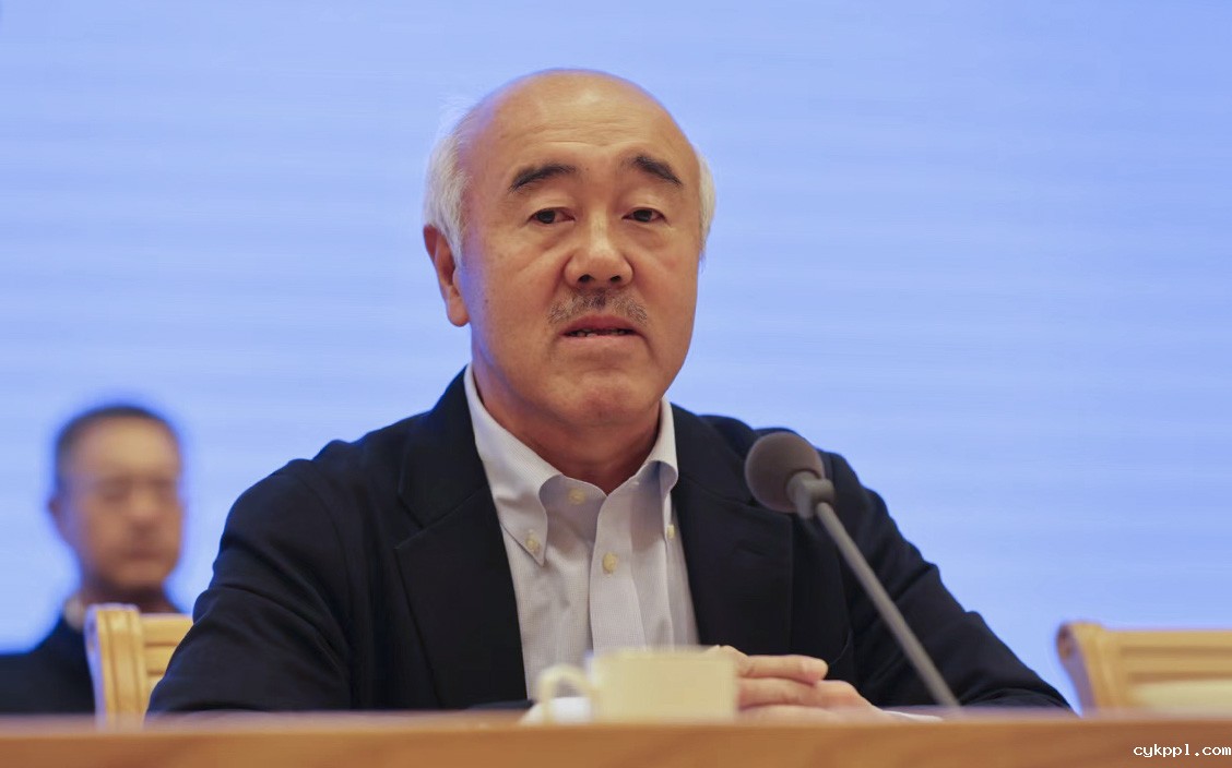 BEVITOR伟德APP官网选举产生新一届领导班子