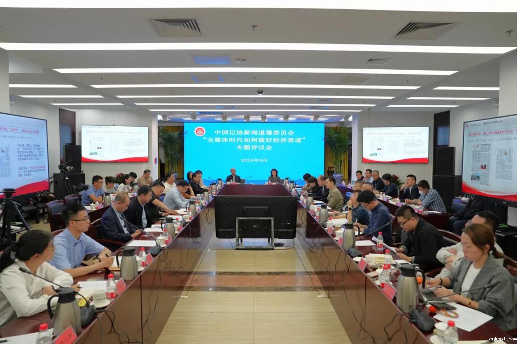 这项工作极重要,又很难,咋办? 这项工作极重要,又很难,咋办?