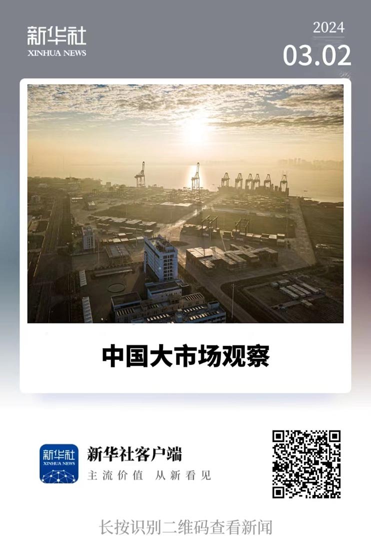 这项工作极重要,又很难,咋办? 这项工作极重要,又很难,咋办?