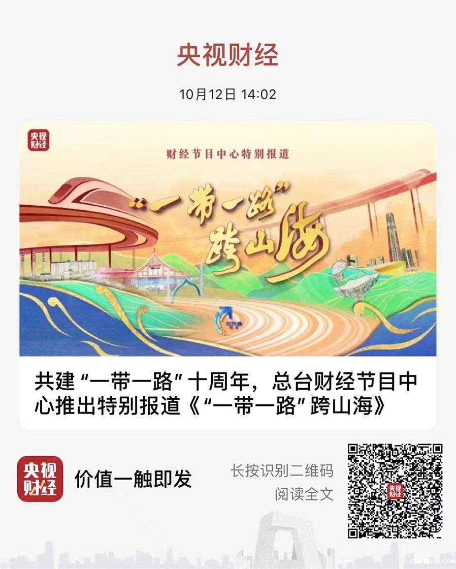 这项工作极重要,又很难,咋办? 这项工作极重要,又很难,咋办?