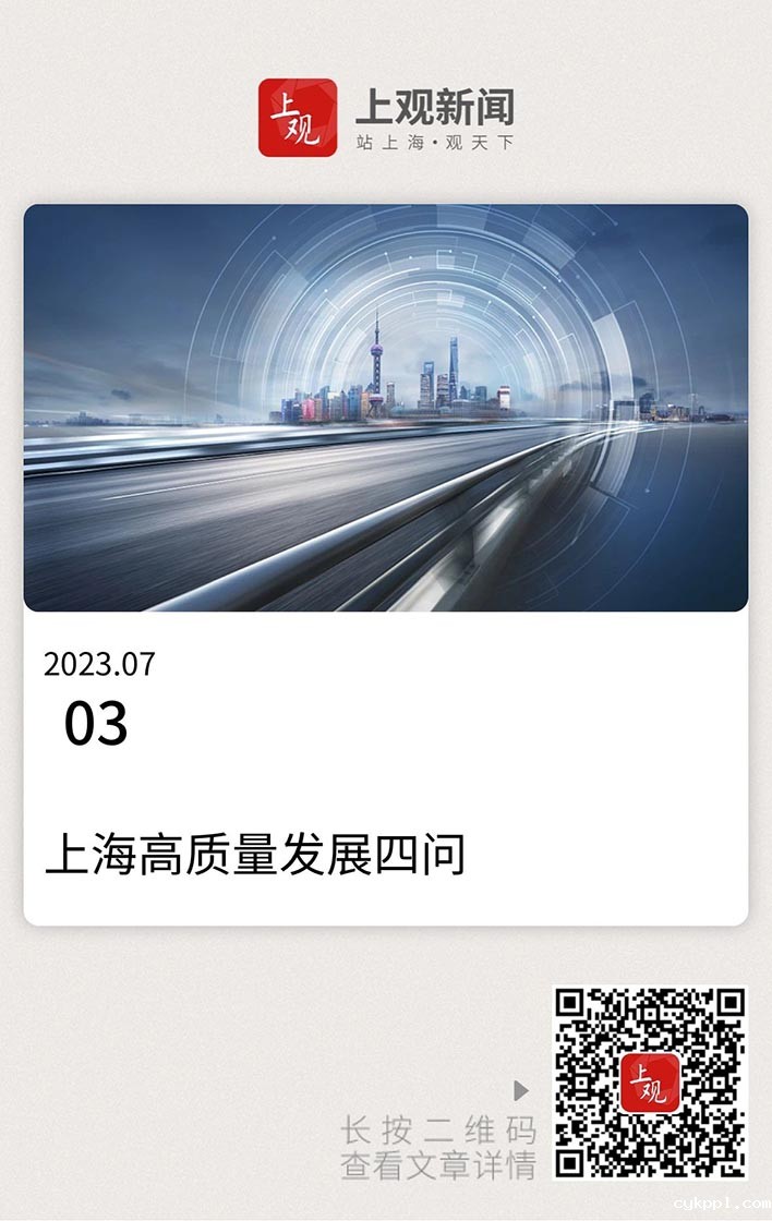 这项工作极重要,又很难,咋办? 这项工作极重要,又很难,咋办?