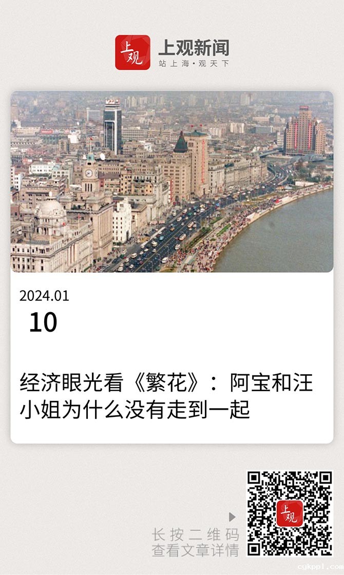 这项工作极重要,又很难,咋办? 这项工作极重要,又很难,咋办?