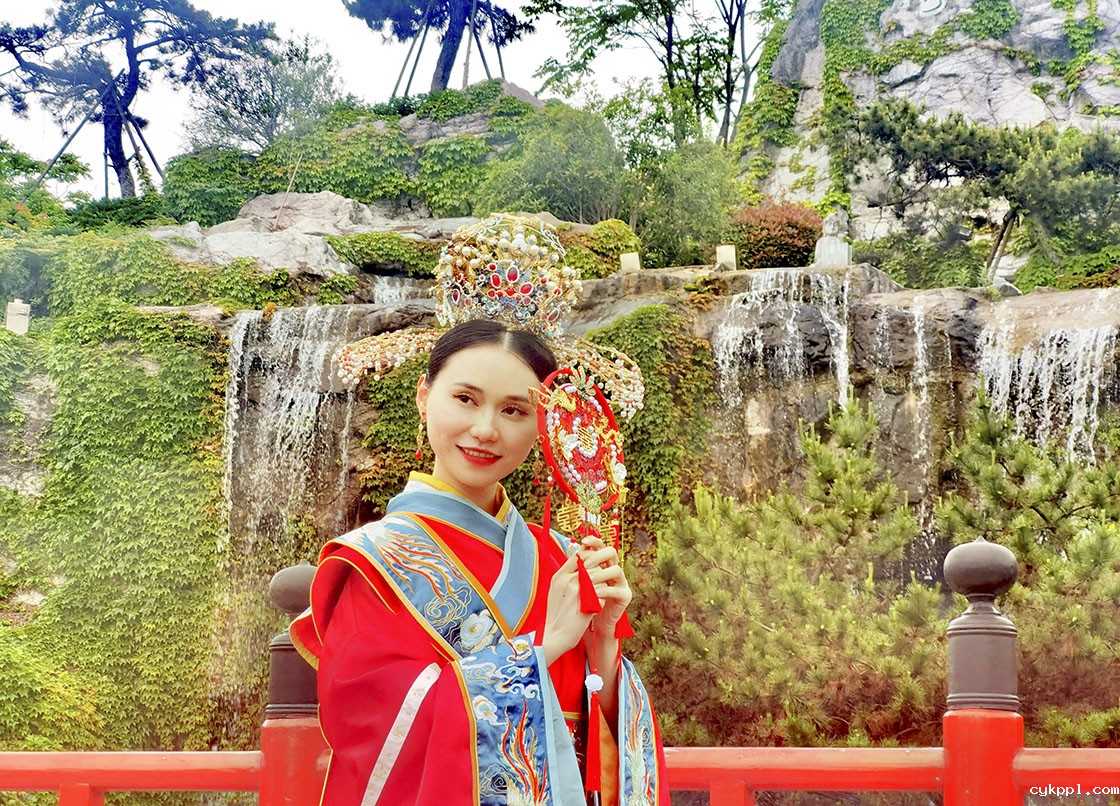 浙江:走进体验型、度假型、文化综合型云澜湾度假小镇