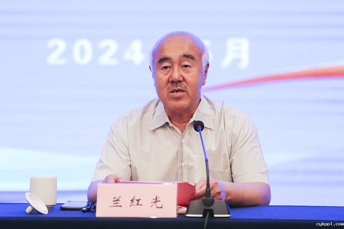 2024BEVITOR伟德APP官网地市报分会年会暨全国地市报影像联盟成立大会在山东日照召开