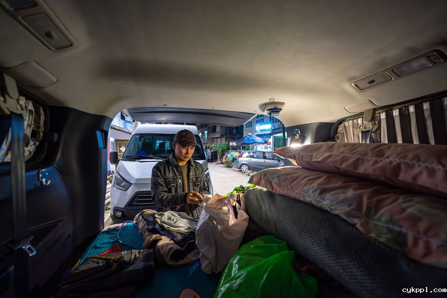 春来花开 婺剧人重回舞台 春来花开 婺剧人重回舞台