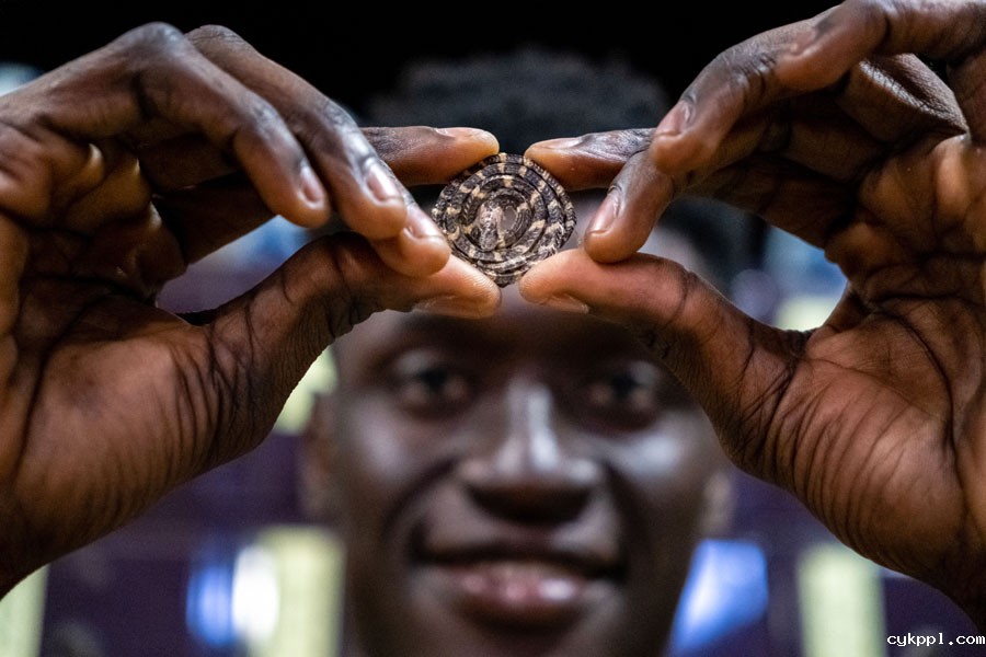 中医,一种跨越国界的热爱 中医,一种跨越国界的热爱