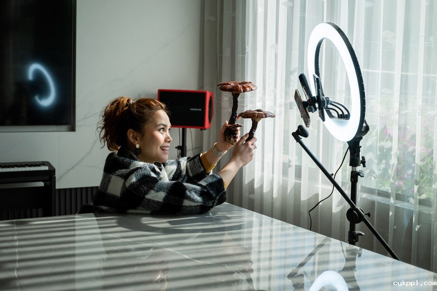 中医,一种跨越国界的热爱 中医,一种跨越国界的热爱