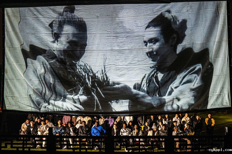 中医,一种跨越国界的热爱 中医,一种跨越国界的热爱