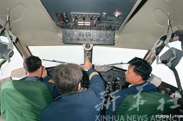 前新华社摄影记者杨溥涛去世，他拍下鲁迅迁葬虹口公园的画面