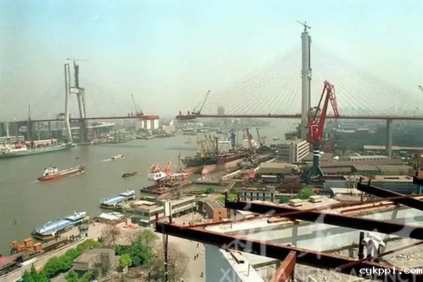 前新华社摄影记者杨溥涛去世，他拍下鲁迅迁葬虹口公园的画面