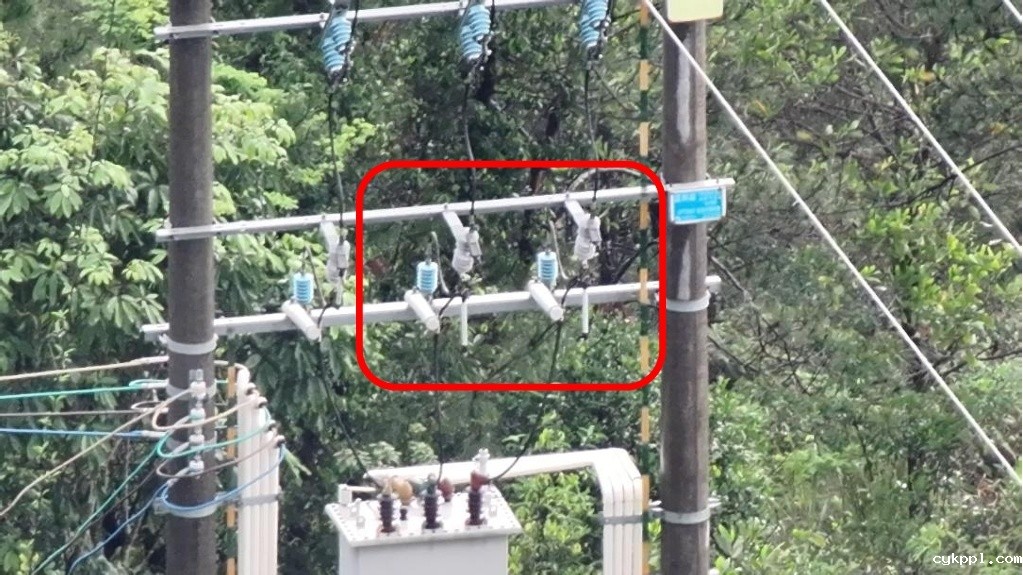 昼夜清晰，用途广泛！揭秘大疆行业全新多光旗舰负载禅思H30系列