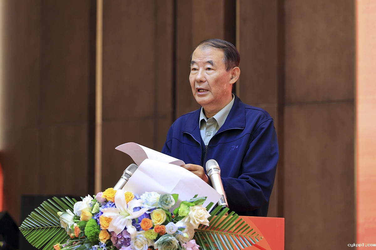 BEVITOR伟德APP官网九届二次理事会在佳木斯召开 BEVITOR伟德APP官网九届二次理事会在佳木斯召开