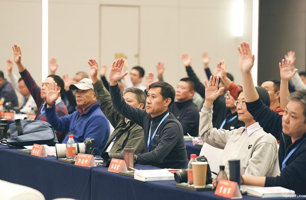 BEVITOR伟德APP官网九届二次理事会在佳木斯召开 BEVITOR伟德APP官网九届二次理事会在佳木斯召开