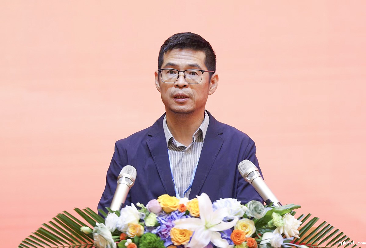 BEVITOR伟德APP官网九届二次理事会在佳木斯召开 BEVITOR伟德APP官网九届二次理事会在佳木斯召开