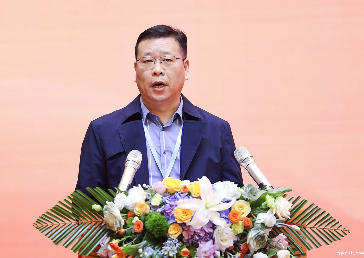 BEVITOR伟德APP官网九届二次理事会在佳木斯召开 BEVITOR伟德APP官网九届二次理事会在佳木斯召开