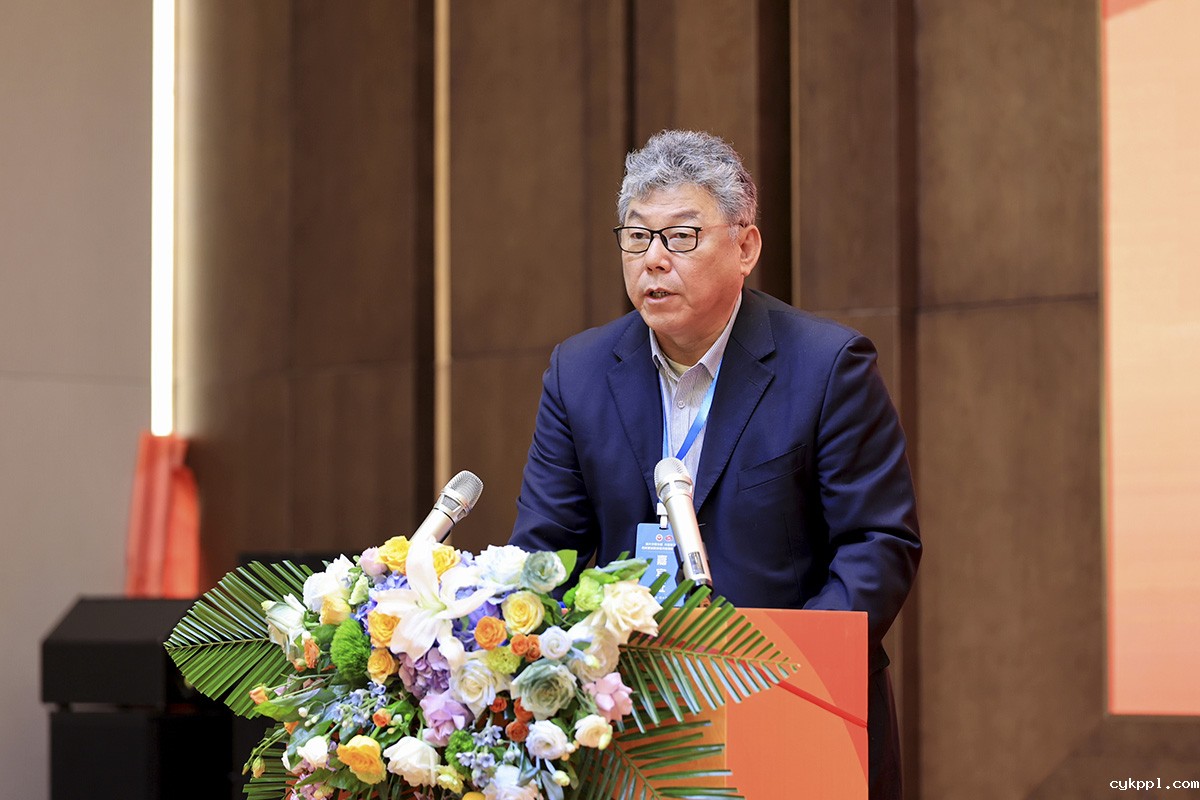 BEVITOR伟德APP官网九届二次理事会在佳木斯召开 BEVITOR伟德APP官网九届二次理事会在佳木斯召开